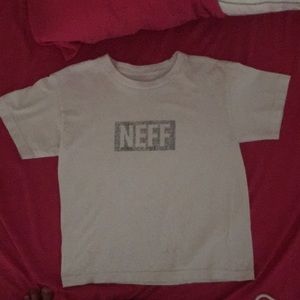 Neff t-shirt